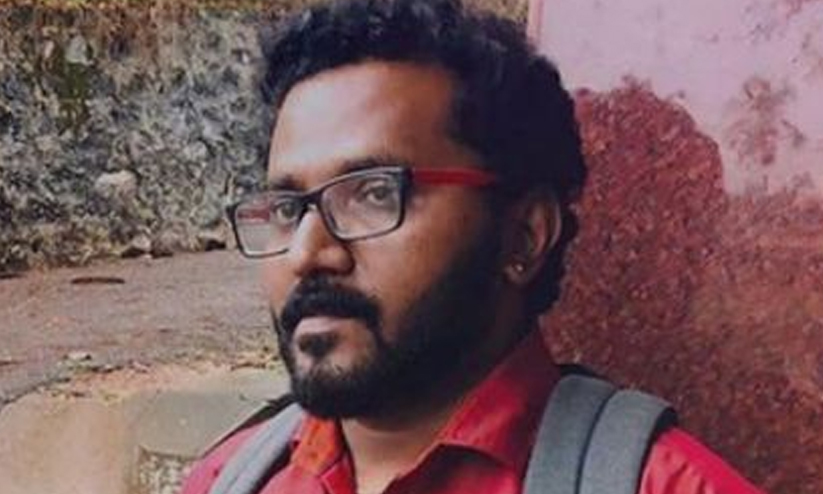 sunil kumar 18821 sunil kumar 18821