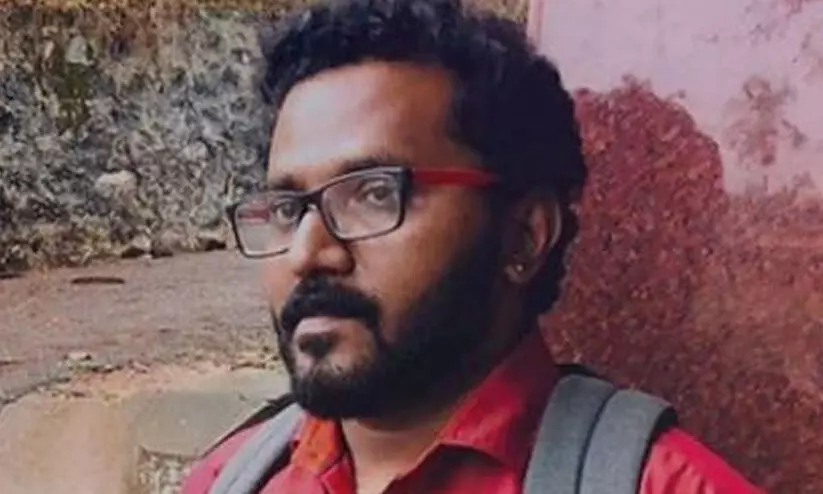 sunil kumar 18821 sunil kumar 18821