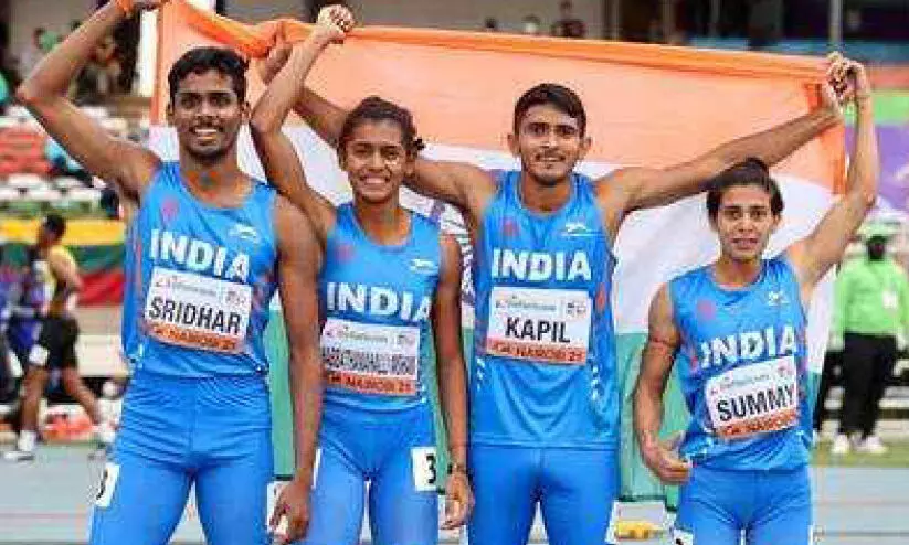 indian team 188821 indian team 188821