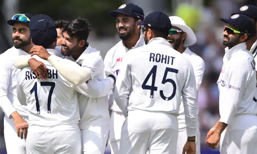 team india 18821 team india 18821