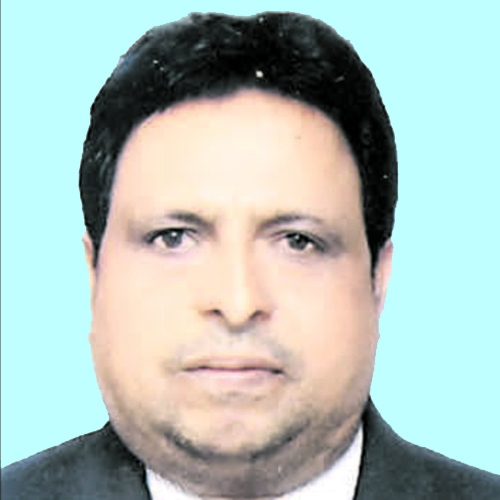 സ്​​റ്റാ​ൻ​സി​ല പെ​രേ​ര