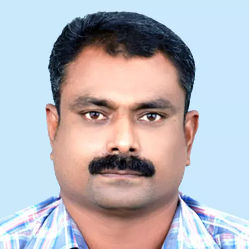 ഷാ​ഹി​ൻ