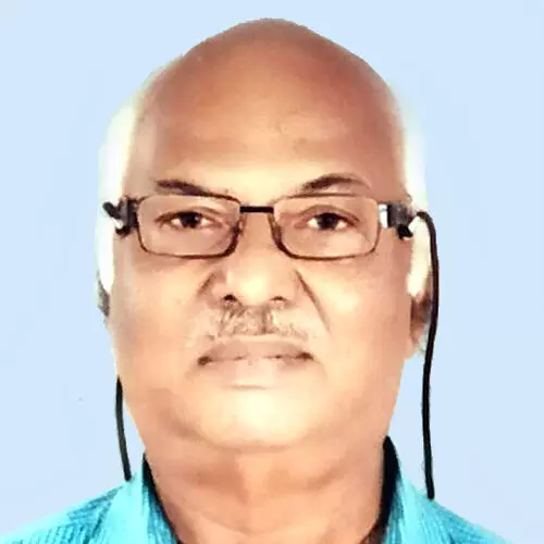 ജോ​ൺ​സ​ൺ