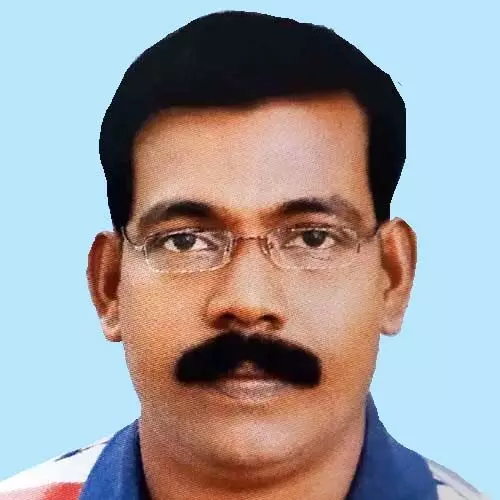 മു​രു​ക​ൻ