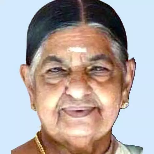 ജ​ഗ​ദ​മ്മ