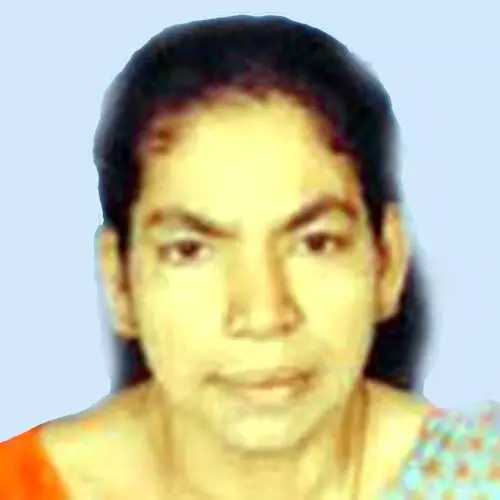 കൗ​സ​ല്യ