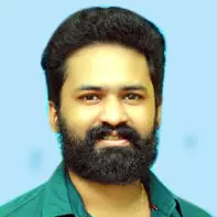 ന​യാ​ഗ്ര വെ​ള്ള​ച്ചാ​ട്ട​ത്തി​ന്​ സ​മീ​പം ഒ​ഴു​ക്കി​ൽ​പെ​ട്ട മ​ല​യാ​ളി വി​ദ്യാ​ർ​ഥി​യു​ടെ മൃ​ത​ദേ​ഹം ക​ണ്ടെ​ത്തി