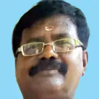 അ​നി​ല്‍കു​മാ​ര്‍