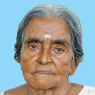 ദ​മ​യ​ന്തി