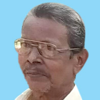 കു​മാ​ര​ൻ