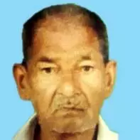 അ​ബ്​​ദു​ല്ല