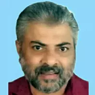 അ​ബ്​​​ദു​ൽ ഗ​ഫൂ​ർ