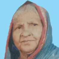 സു​ബൈ​ദ