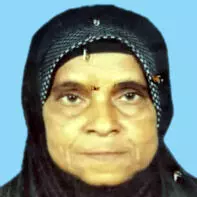 സു​ലൈ​ഖ