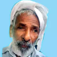 അ​ബ്​​ദു