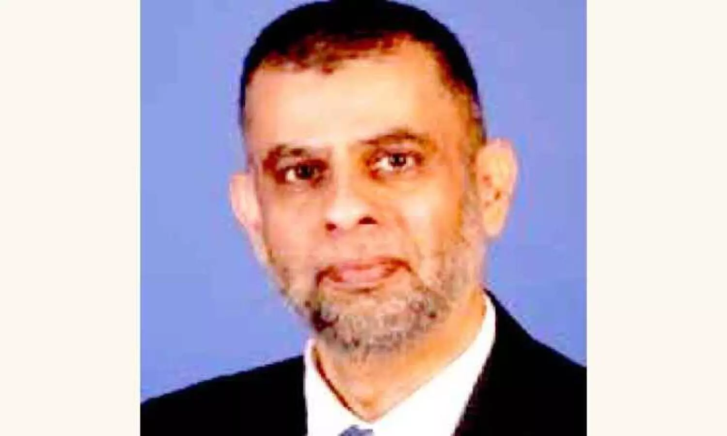 ഭാവിയിലെ കോവിഡ് വ്യാപനം: കുവൈത്ത് തയാറെടുക്കുന്നു