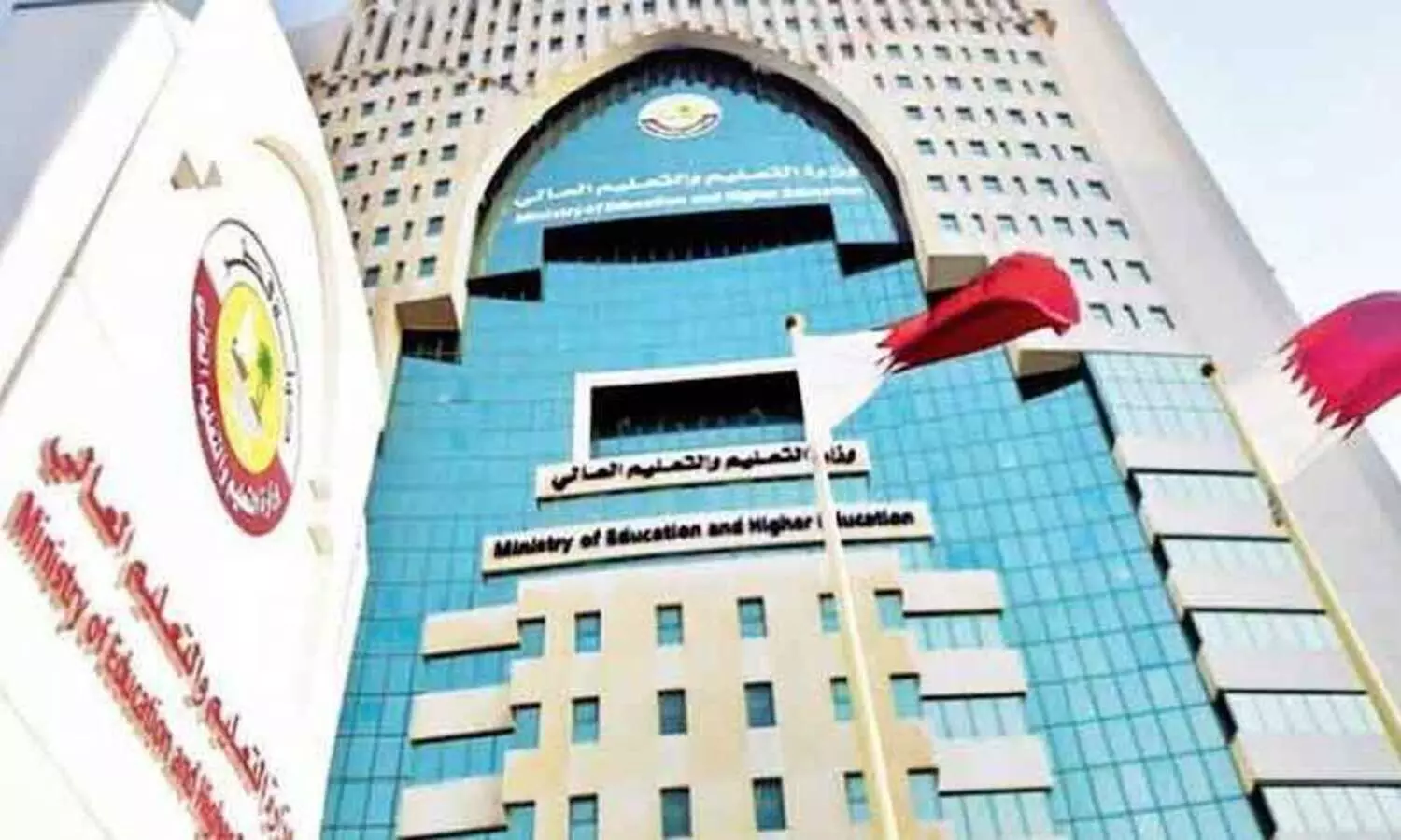 സ്​കൂൾ 29ന്​ തുറക്കും; ക്ലാസുകൾ ഓൺ-ഓഫ്​ ലൈനിൽ