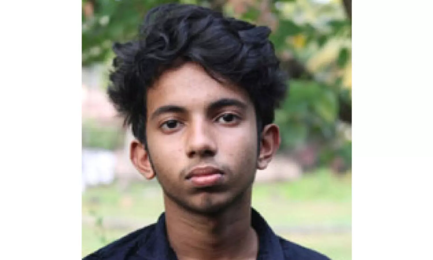 കടലിൽ കാണാതായ രണ്ട് വിദ്യാർഥികളിൽ ഒരാളുടെ മൃതദേഹം കണ്ടെത്തി