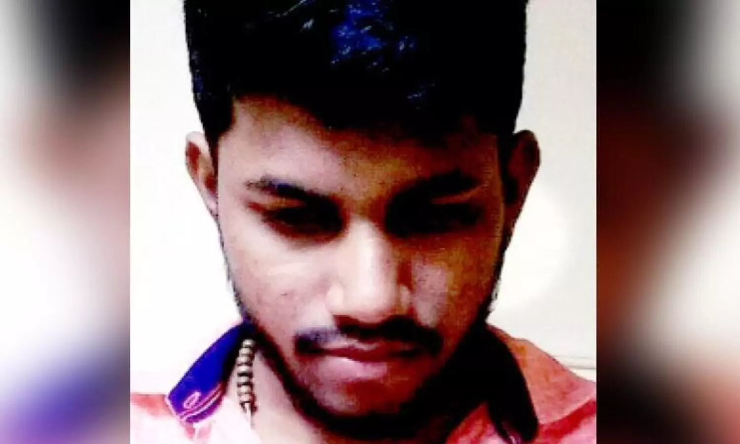 മുക്കുപണ്ടം നൽകി നാലരലക്ഷം തട്ടിയ ജീവനക്കാരൻ അറസ്​റ്റിൽ