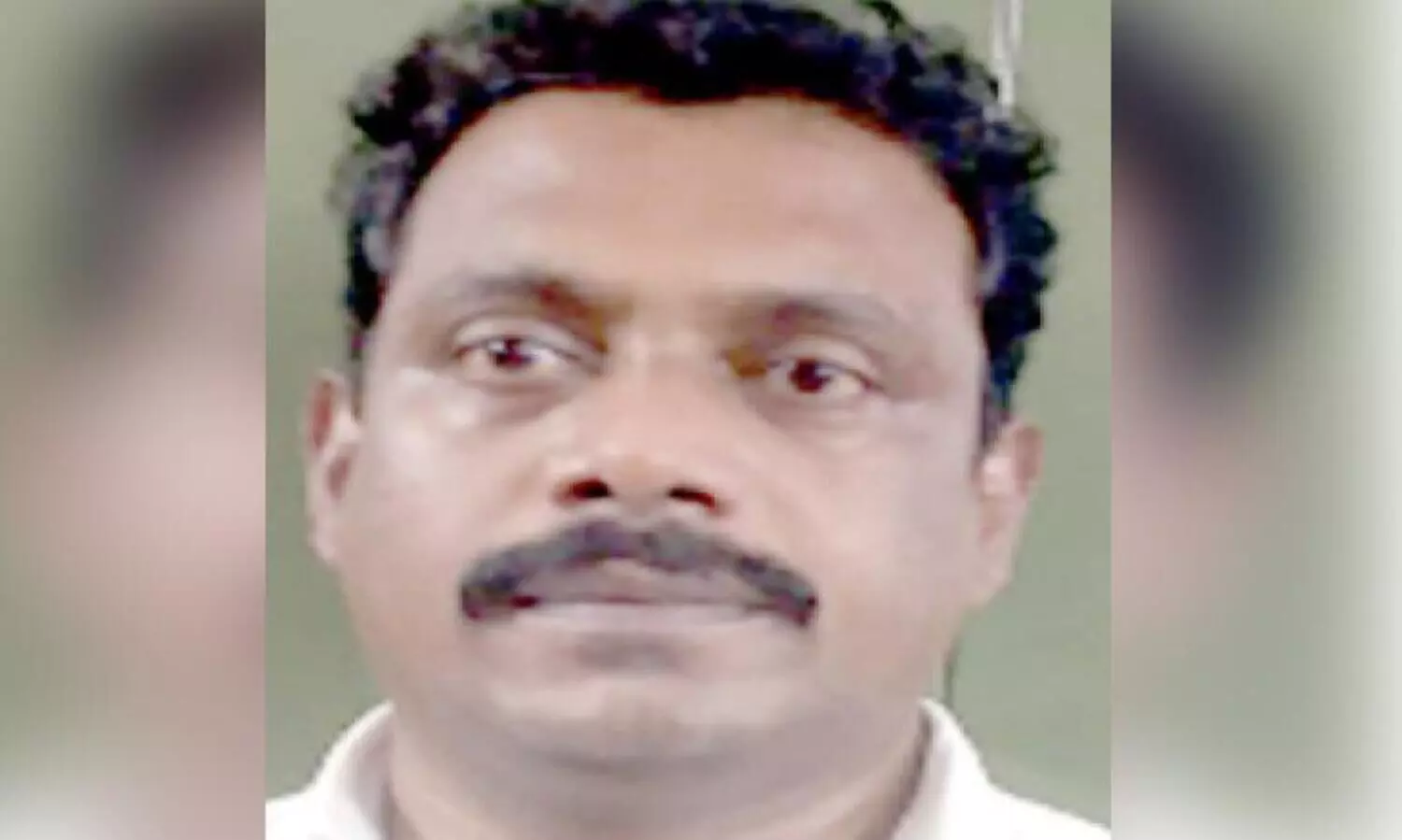 ഇൻറർവ്യൂവിനിടെ ട്രാവൽ ഏജൻസി ജനറൽ മാനേജറെ തട്ടിക്കൊണ്ടുപോയ സംഘത്തിലെ സൂത്രധാരൻ പിടിയിൽ