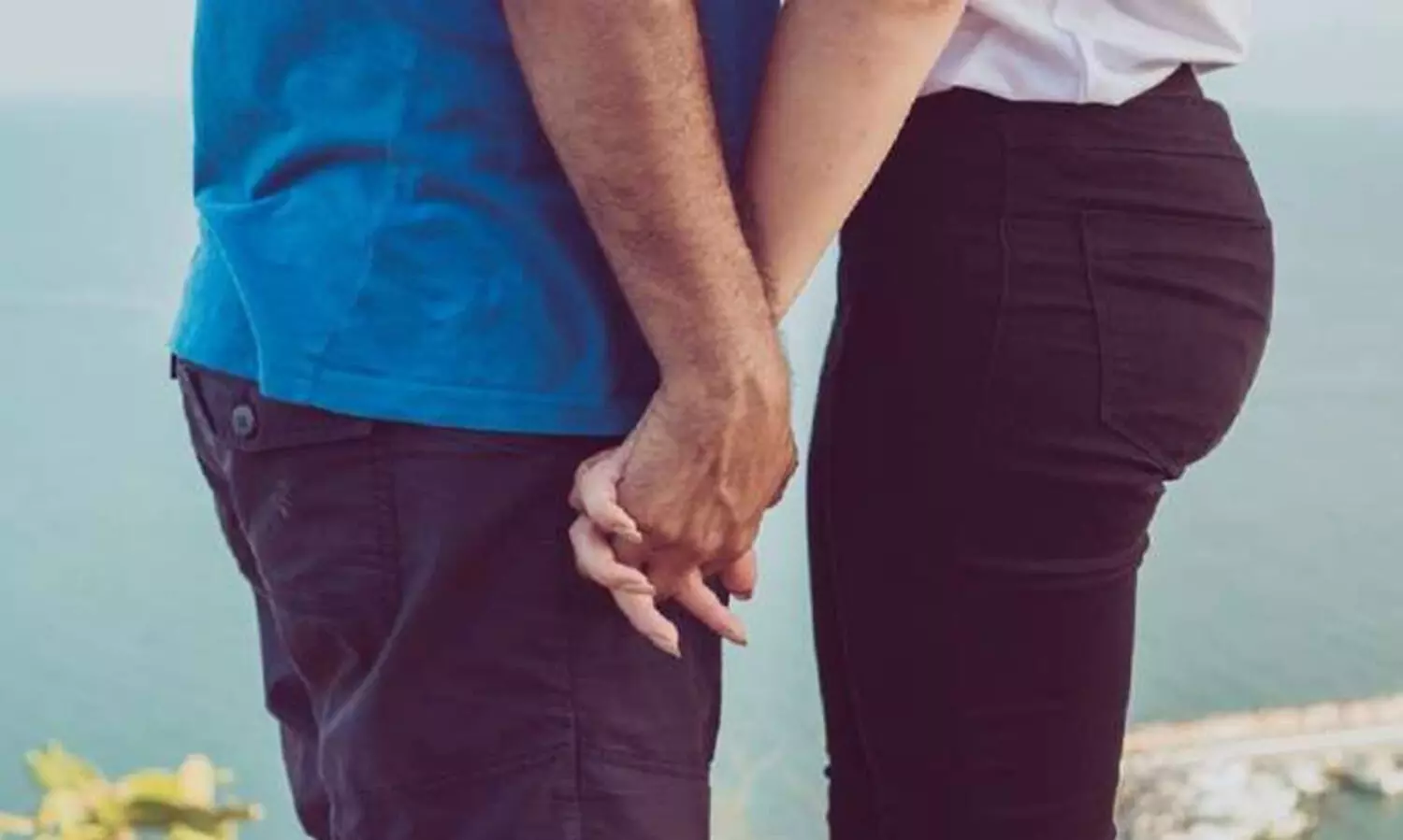 Live-in relationship