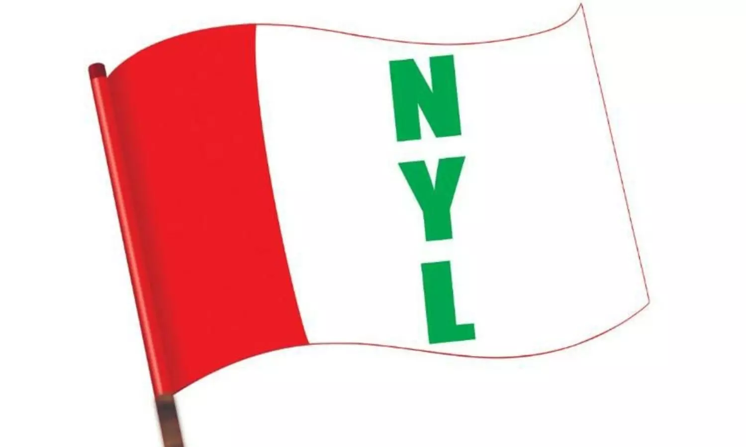 മുസ്​ലിം ലീഗിൽ താലിബാനിസമെന്ന്​ എൻ.വൈ.എൽ