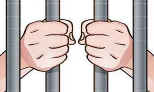 ക​ള്ള​പ്പ​ണം: 40 പേ​ർ​ക്ക്​ ത​ട​വും 8,600 ല​ക്ഷം ദി​ര്‍ഹം പി​ഴ​യും