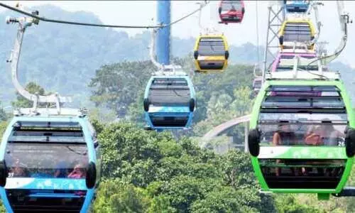 ദോഫാറിൽ കേബിൾ കാർ വരുന്നു