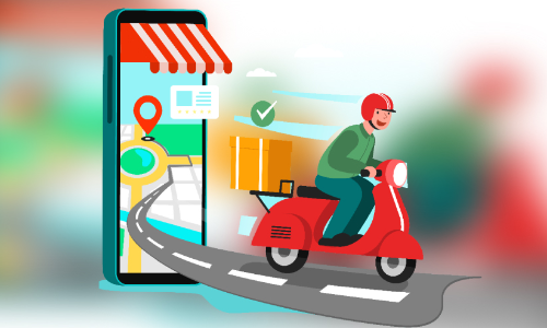 ഇ-​ക​ച്ച​വ​ടം ഇ​നി പൊ​ളി​ക്കും; വ​രു​ന്നു ലോ​ക്ക​ൽ ഷോ​പ്പി