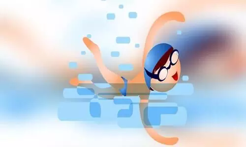 വേ​ണം, മലപ്പുറം ജി​ല്ല​ക്ക്​ സ്വ​ന്തം നീ​ന്ത​ൽ​ക്കു​ളം