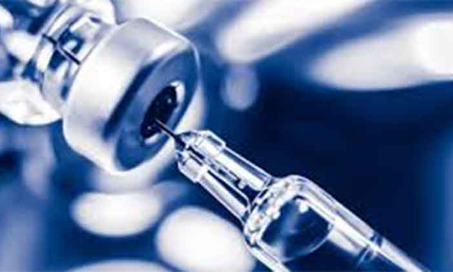 മലപ്പുറം ജില്ലയിൽ കുട്ടികൾക്കുള്ള പ്രതിരോധ വാക്സിനും തുള്ളിമരുന്നുകൾക്കും ക്ഷാമം