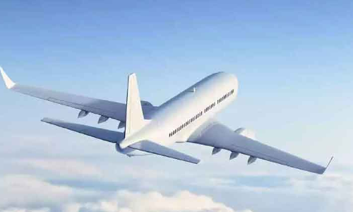 വിമാനക്കമ്പനികൾ നഷ്​ടം നികത്തി തിരിച്ചുവരവി​െൻറ പാതയിൽ