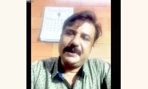 സ്വാ​ത​ന്ത്ര്യ​വും അ​വ​കാ​ശ​ങ്ങ​ളും ക​വ​ർ​ന്നെ​ടു​ക്കു​ന്നു –എ.​എം. ആ​രി​ഫ് എം.​പി