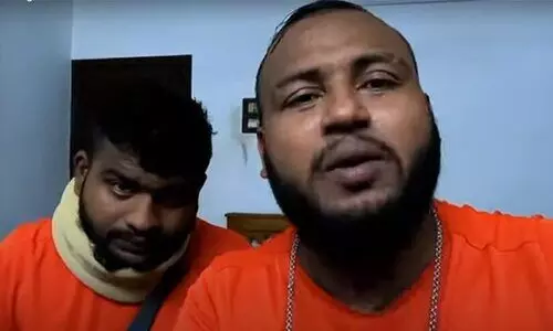 തലശ്ശേരി ജില്ല കോടതിയിൽ പ്ര​മാ​ദ​മാ​യ മൂ​ന്ന് കേ​സു​ക​ളി​ൽ ഇന്ന് വാദം