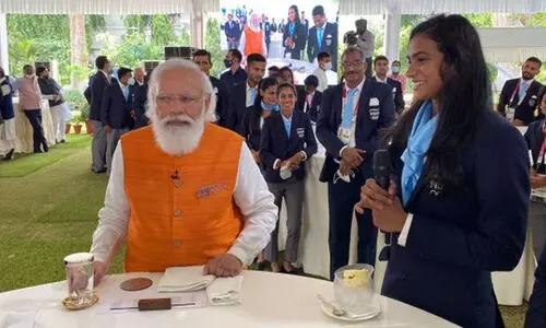 modi sindhu icecream