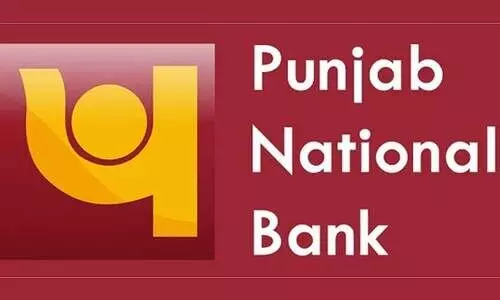 ഊ​ഹ​ക്ക​ച്ച​വ​ടം മു​ഴു​വ​ൻ ന​ഷ്ട​ത്തി​ൽ; പി.എൻ.ബി ഫണ്ട്​ വെട്ടിപ്പ് പ്ര​തി ഒ​ളി​വി​ൽ​ത​ന്നെ