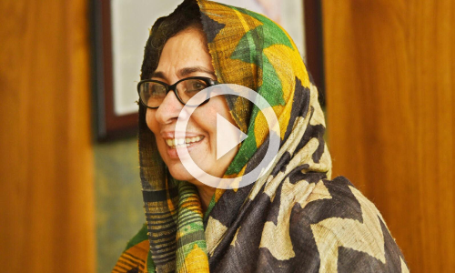 ഹരിത മുസ്ലിം ലീഗിന്റെ പോഷക സംഘടനയല്ല, കാമ്പസിന് പുറത്ത് വനിതാ ലീഗുണ്ട് -നൂർബിന റഷീദ് ഹരിത മുസ്ലിം ലീഗിന്റെ പോഷക സംഘടനയല്ല, കാമ്പസിന് പുറത്ത് വനിതാ ലീഗുണ്ട് -നൂർബിന റഷീദ്