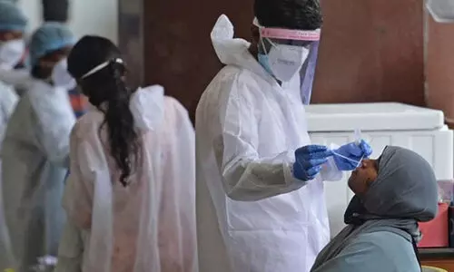 kerala covid 18821 kerala covid 18821