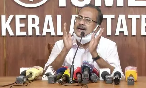 ഹരിത: മരവിപ്പിച്ച നടപടിയിൽ നിന്ന് പിന്നോട്ടില്ലെന്ന് ലീഗ്