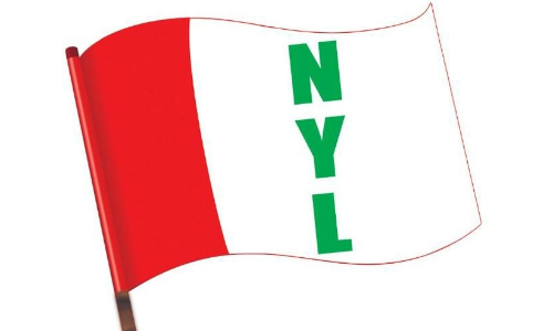 മുസ്​ലിം ലീഗിൽ താലിബാനിസമെന്ന്​ എൻ.വൈ.എൽ