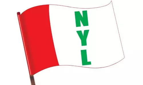 അൻവറിന്റെ ആരോപണം: പൊലീസിലെ ആർ.എസ്.എസ് സ്വാധീനം തൂത്തെറിയണം -നാഷനൽ യൂത്ത് ലീഗ്