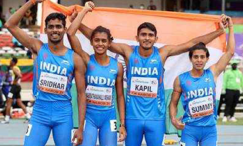 indian team 188821