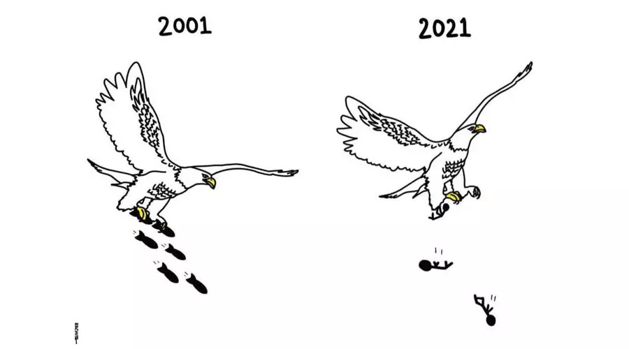 പ്രായശ്ചിത്തം ചെയ്യാൻ അവർക്ക് ബാധ്യതയുണ്ട് പ്രായശ്ചിത്തം ചെയ്യാൻ അവർക്ക് ബാധ്യതയുണ്ട്