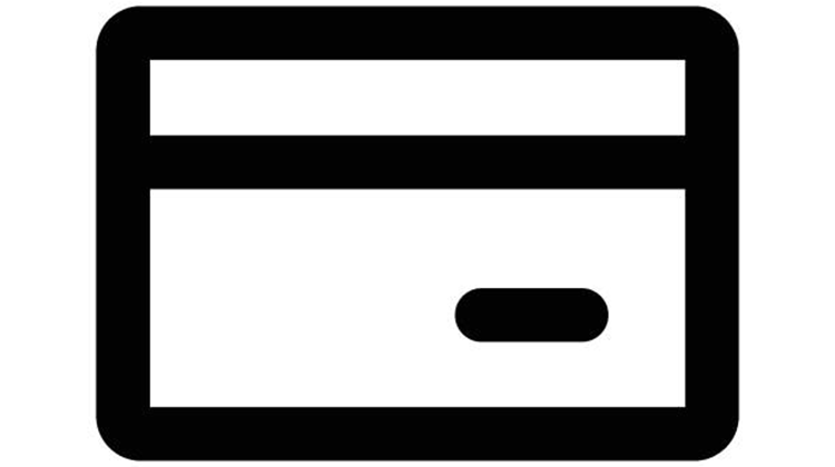 അബൂദബിയില് ഡോക്ടര്മാരുടെ ഗോള്ഡന് വിസ നടപടി ലളിതമാക്കി അബൂദബിയില് ഡോക്ടര്മാരുടെ ഗോള്ഡന് വിസ നടപടി ലളിതമാക്കി