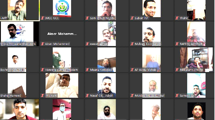 സ്വാതന്ത്യവും ജനാധിപത്യ അവകാശങ്ങളും കവർന്നെടുക്കുന്നു –എ.എം. ആരിഫ് എം.പി സ്വാതന്ത്യവും ജനാധിപത്യ അവകാശങ്ങളും കവർന്നെടുക്കുന്നു –എ.എം. ആരിഫ് എം.പി