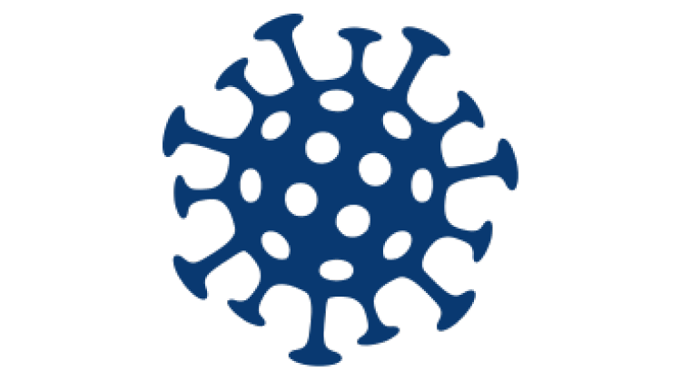 സ്ഥിതി മെച്ചപ്പെട്ടു: കുട്ടികളാരും കോവിഡ്​ ചികിത്സയിലില്ല