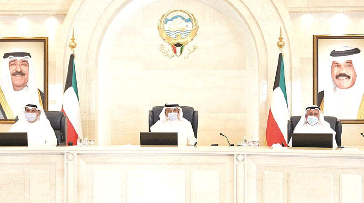 ഇന്ത്യയിൽനിന്ന്​ വിമാനങ്ങൾക്ക്​ മന്ത്രിസഭയുടെ അനുമതി