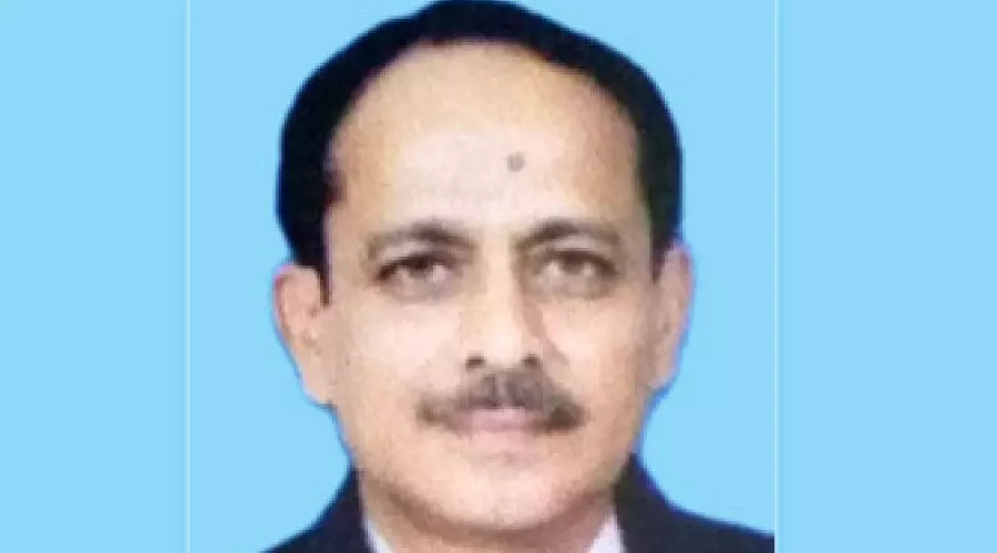 കാറിടിച്ച് പരിക്കേറ്റയാൾ രണ്ട് വർഷത്തിന് ശേഷം മരിച്ചു കാറിടിച്ച് പരിക്കേറ്റയാൾ രണ്ട് വർഷത്തിന് ശേഷം മരിച്ചു