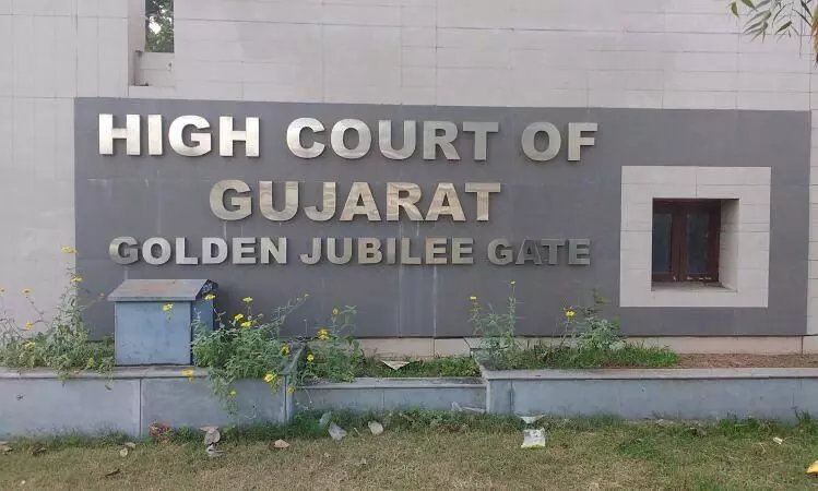 gujarat high court 19821 gujarat high court 19821