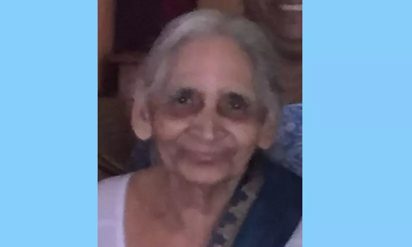 r ananthalakshmi 19821 r ananthalakshmi 19821